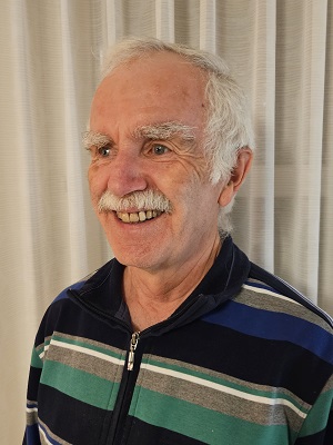 Christoph Schefer