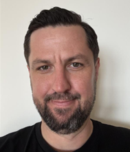 Eldin Bajramovic